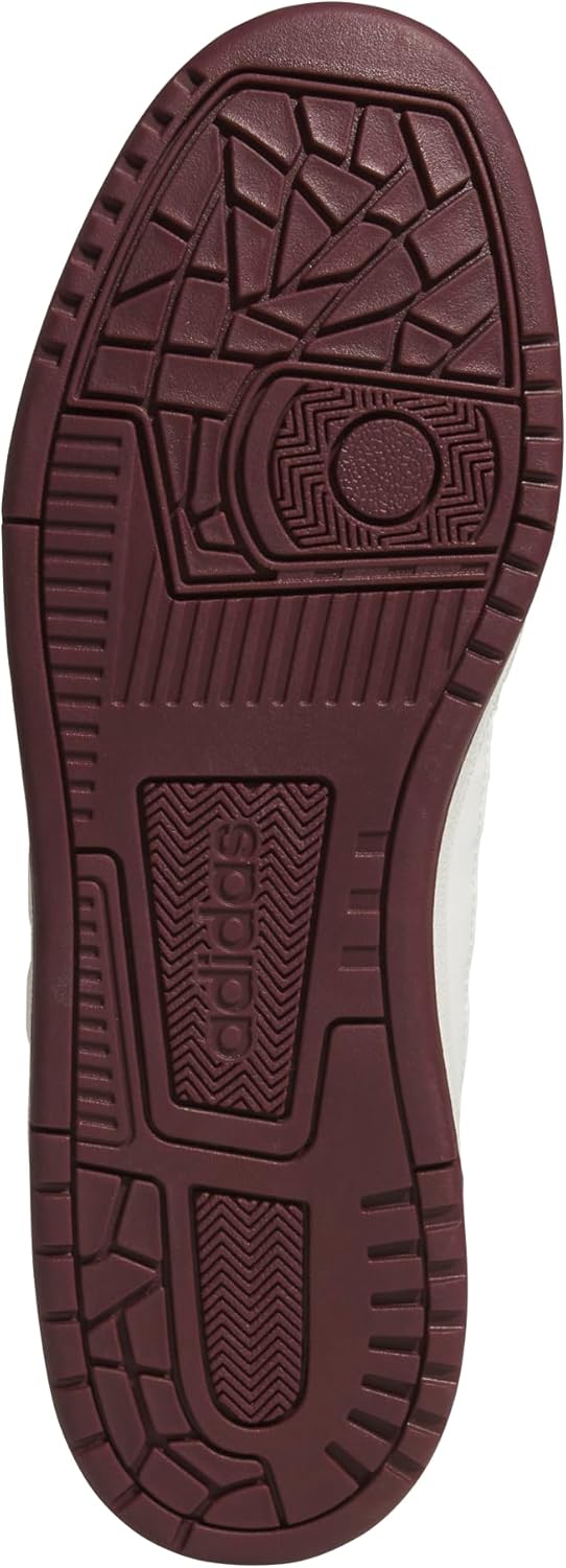 Adidas Unisex-Adult Break Start Mid Top