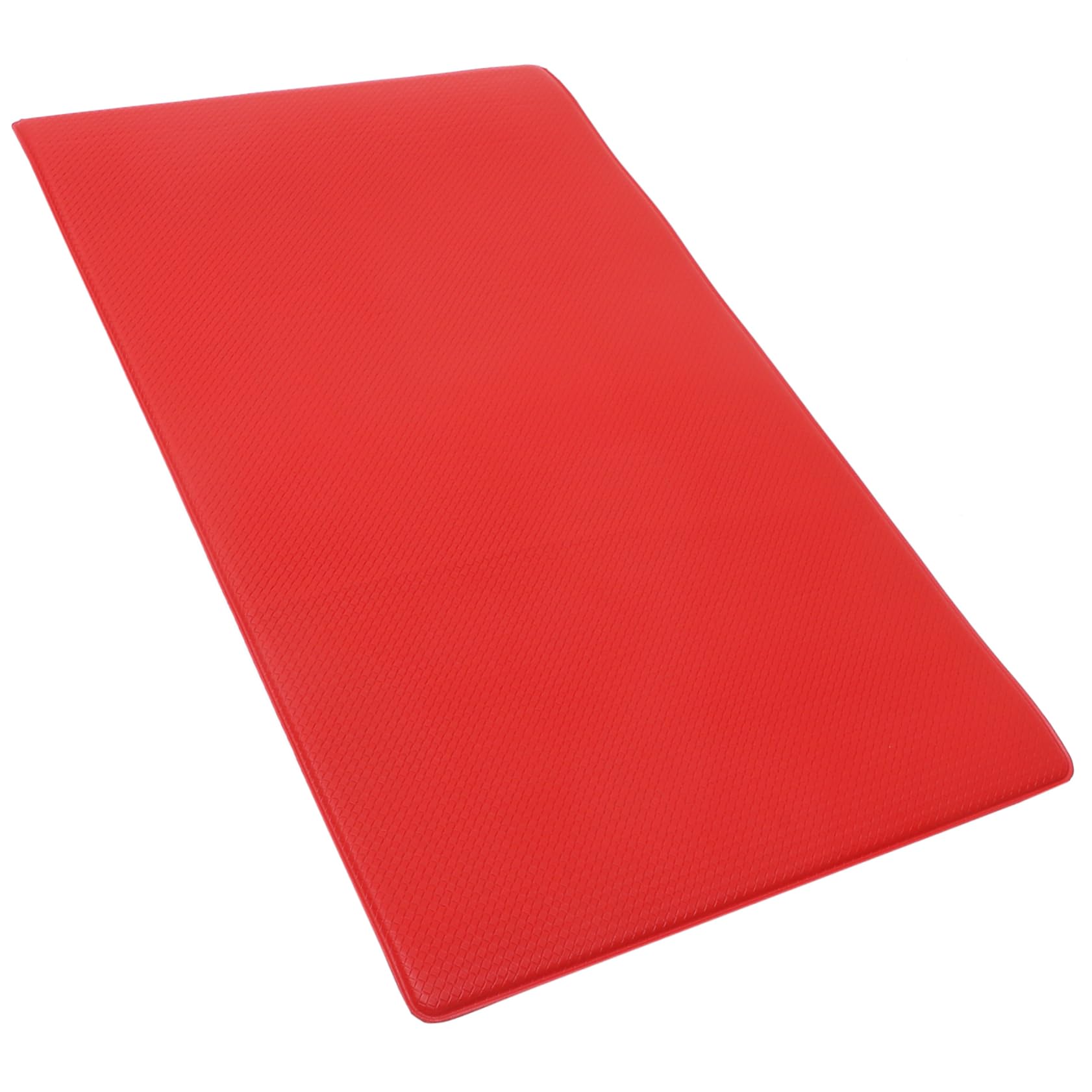 Tapis de cuisine antidérapant idéal pour la salle à manger et la table