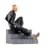 Tokyo Revengers - Ken Ryuguji vol. 2, Bandai Spirits Break Time Collection Figure