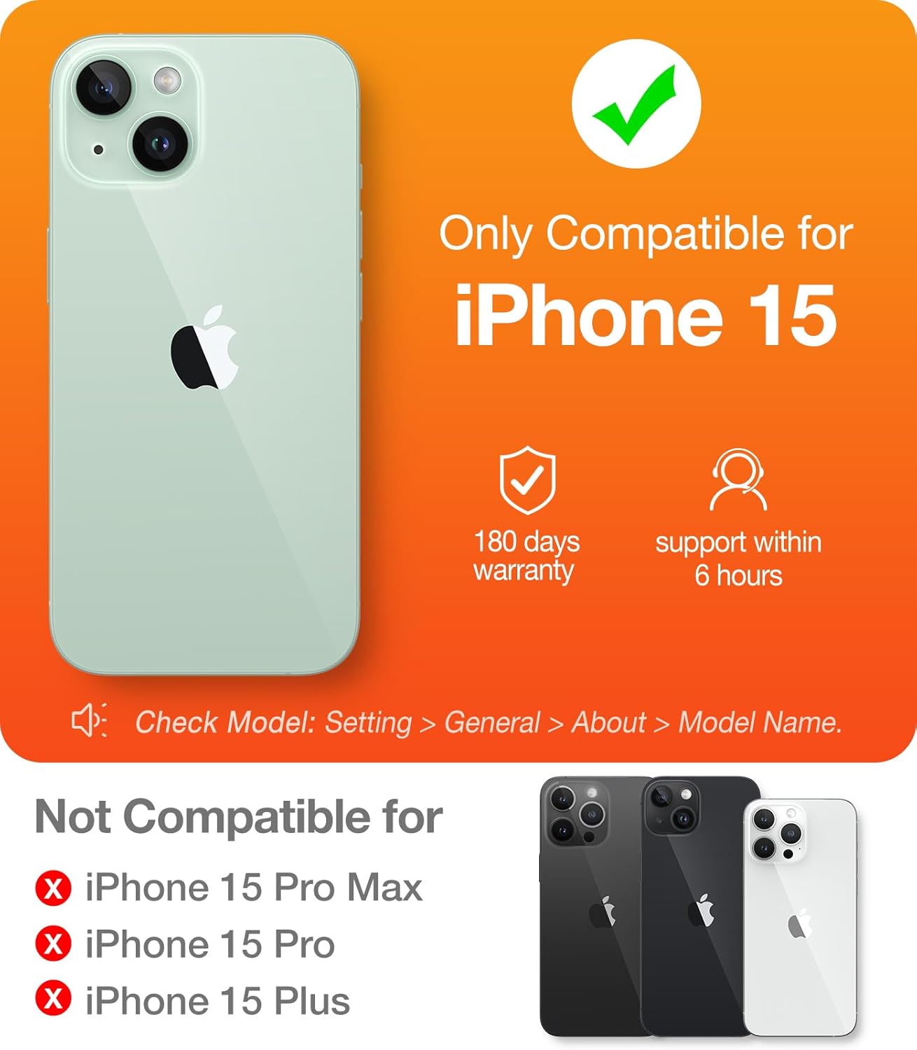 https://m.media-amazon.com/images/I/619MrmXFdqL._AC_SL1500_.jpg