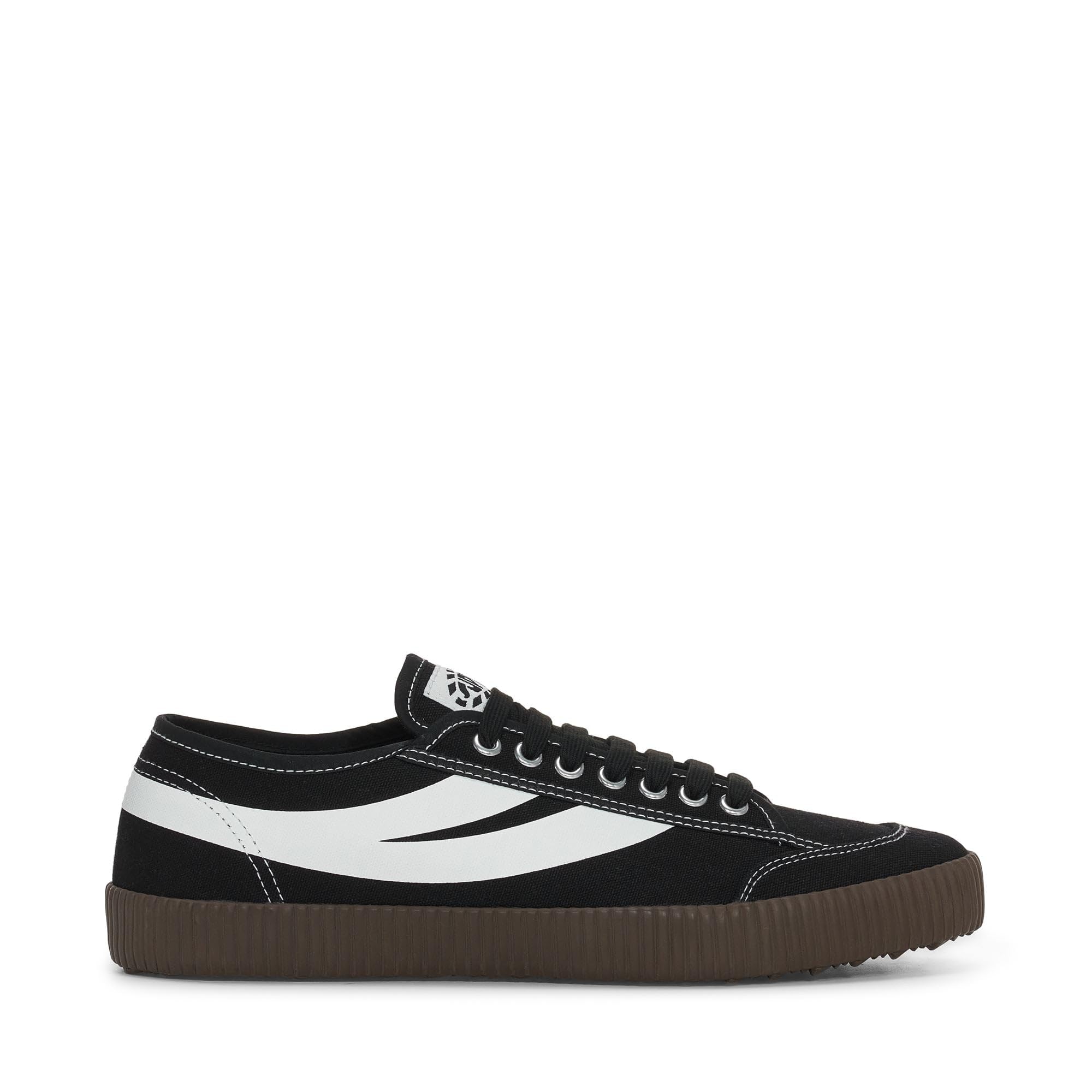 SUPERGA - Sneakers, Uomo Donna, Cotone, Casual, 2619 St 1