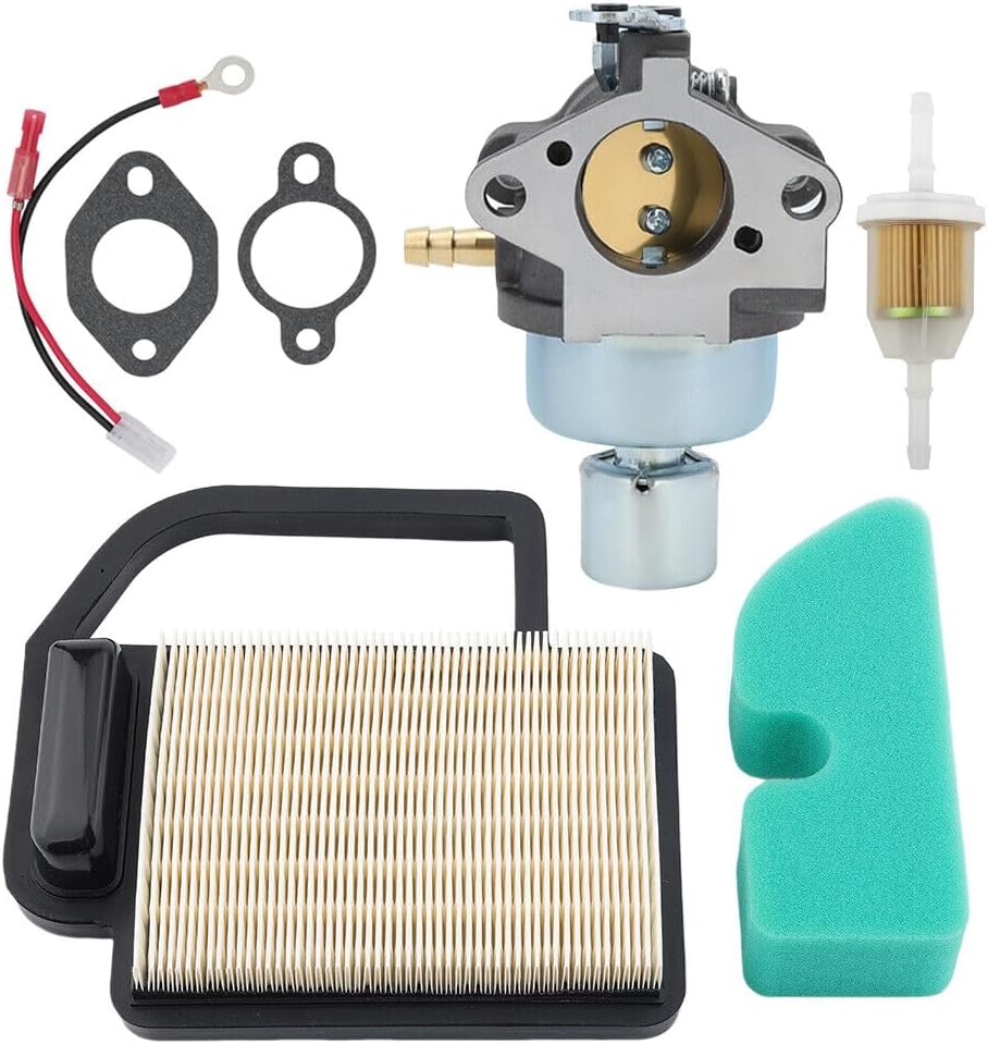 For Carburetor For Kohler SV470 SV530 SV540,22hp SV470620