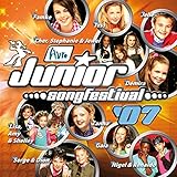 Universal Music, a division of Universal International Music BV
