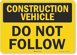 SmartSign