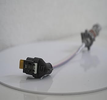 Amazon.com: A2741500120 2741560024 2741508602 Engine Oil Pump Amazon.com: A2741500120 2741560024 2741508602 Engine Oil Pump