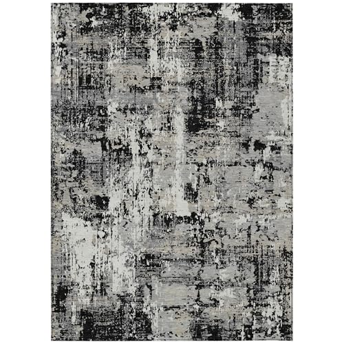 Addison Rugs Chantille Alfombra Interior/Exterior 10' x 14'