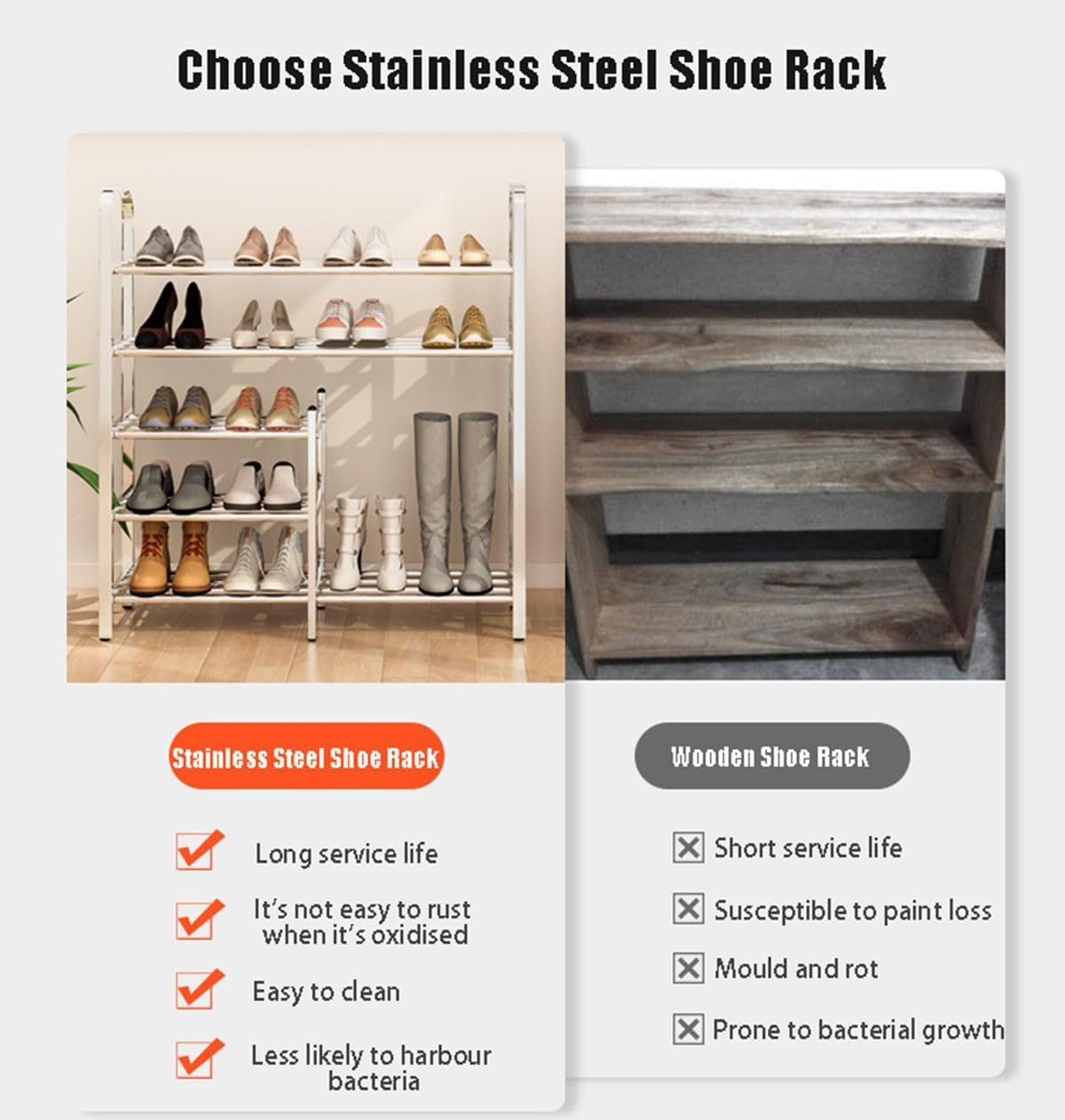 新品グリップ ブリヂストン V773 2019年 FW UT計3本 R 右 新品グリップ ブリヂストン V773 2019年 FW UT計3本 R 右 フェアウェイ