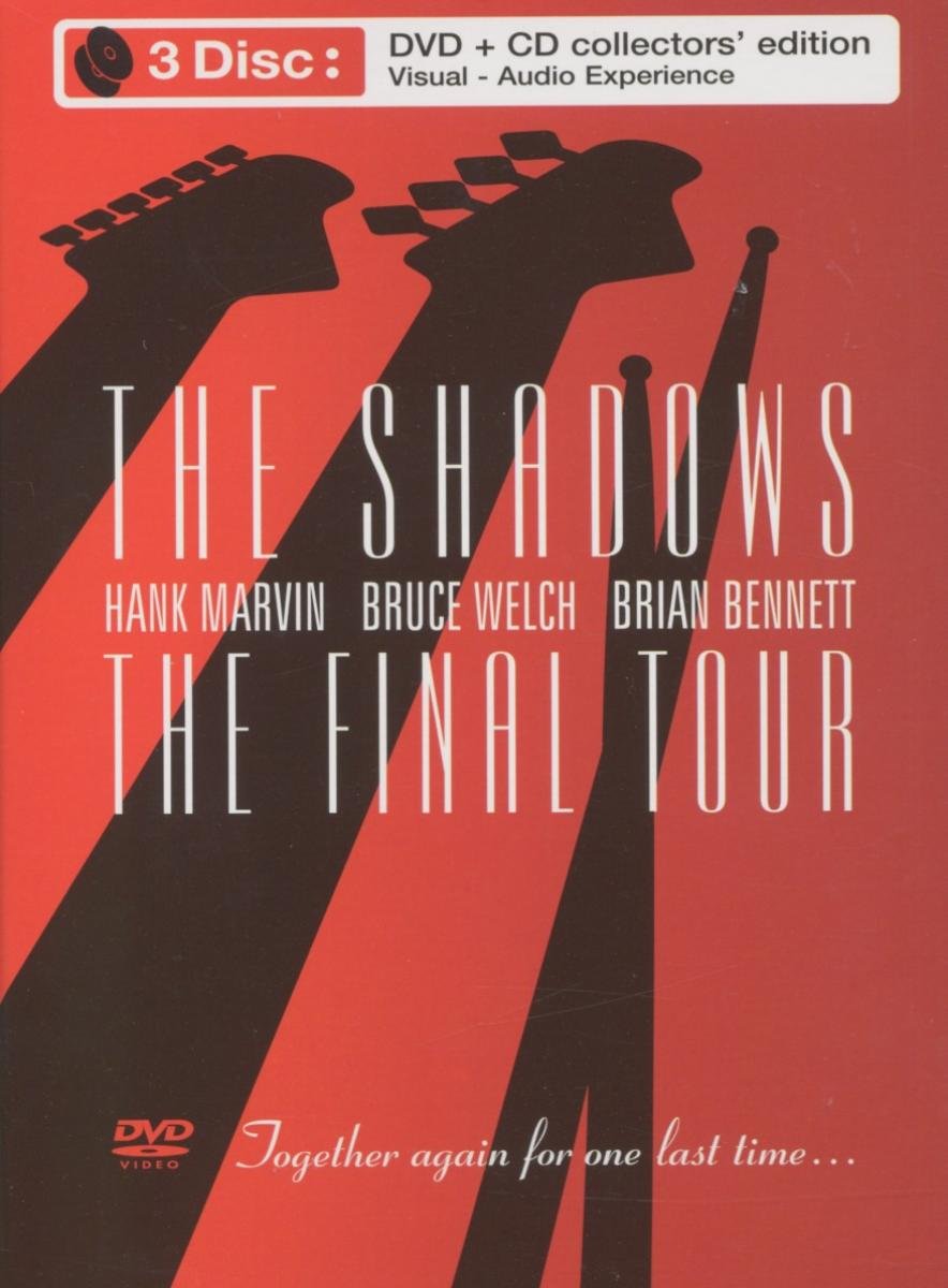 DVD 藤井尚之 Live Tour '04 in the Shadow 619MuG9KjlL.jpg