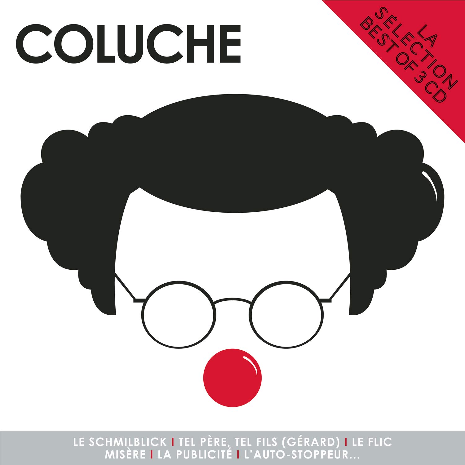 La Sélection