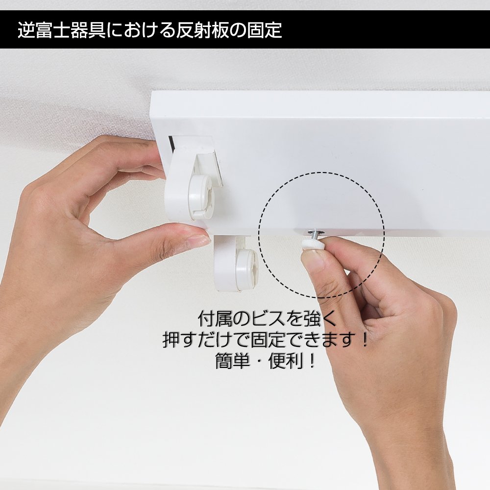 照明 セット 小型ペンダントライト セラミック・全3色【CERAMIC JUPITER