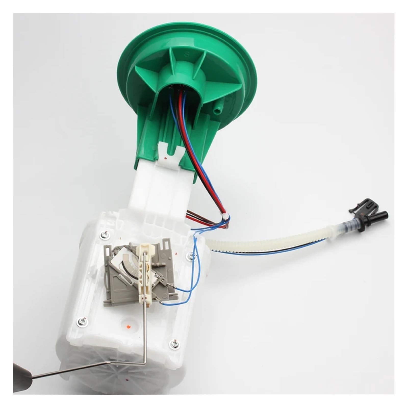 Amazon.com: 16112755082 16146756185 S7314866 S2752308 7314866  