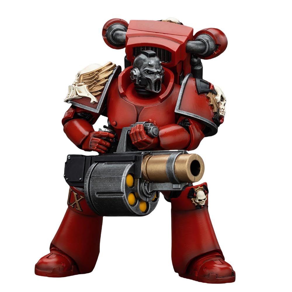 ウォーハンマー40k ブラッドエンジェル warhammer40k Amazon | Games Workshop - ウォーハンマー 40,000 - ブラッド