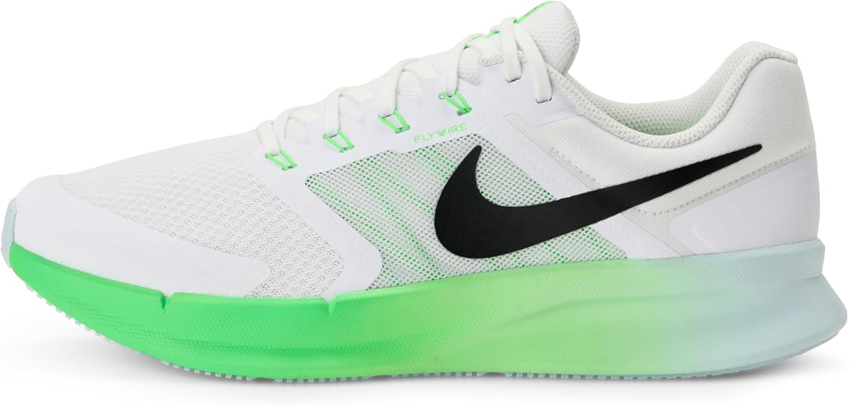 Nike Run Swift 3, Zapatillas de Running para Carretera para Hombre