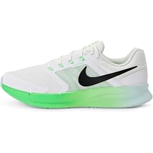 NIKE Run Swift 3, Men's Low