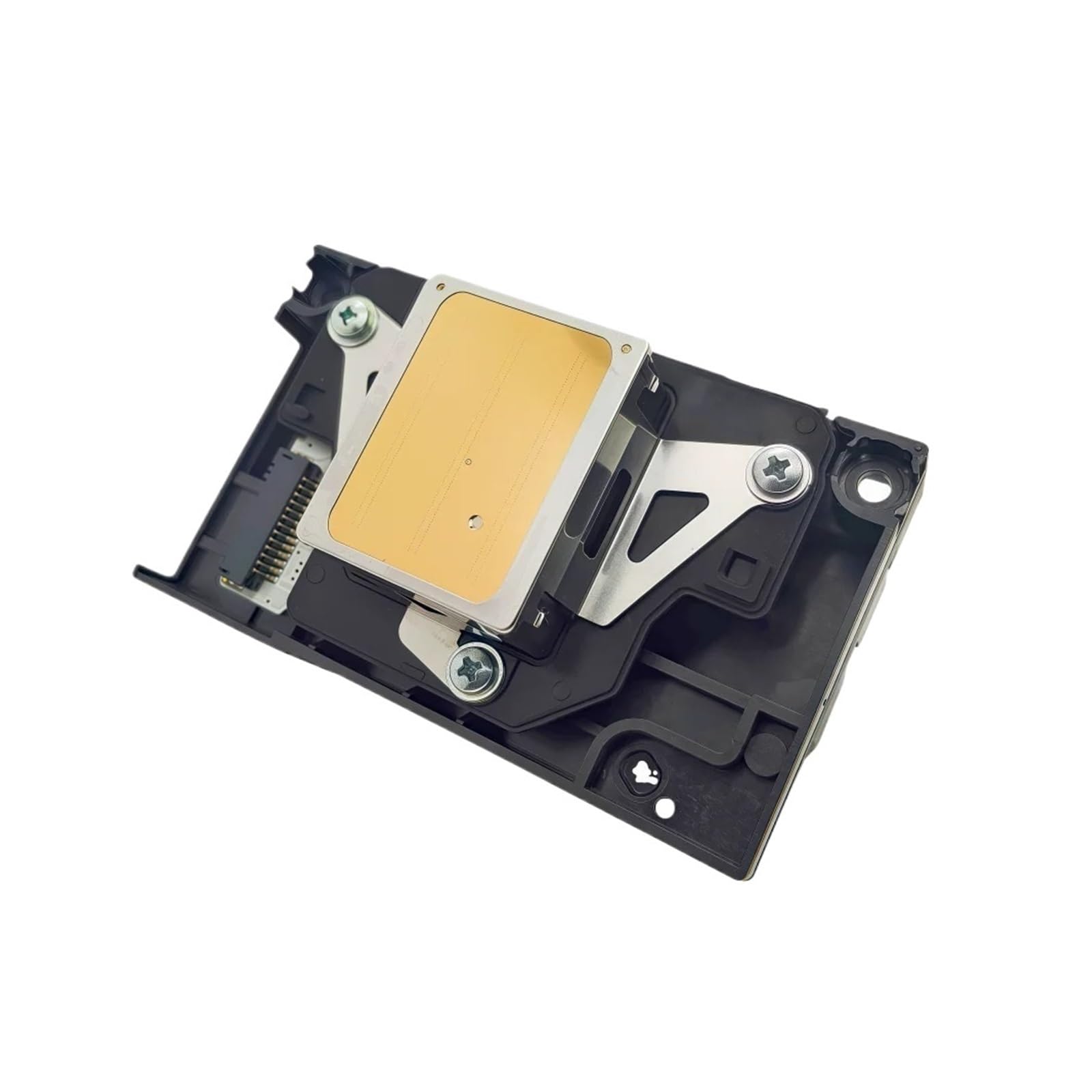 Testina di stampa, compatibile con Epson, F180000 L800 L805 L850 | Testina fotografica tecnica per L801 R280 R290 R330 T50 T60 TX650 RX595