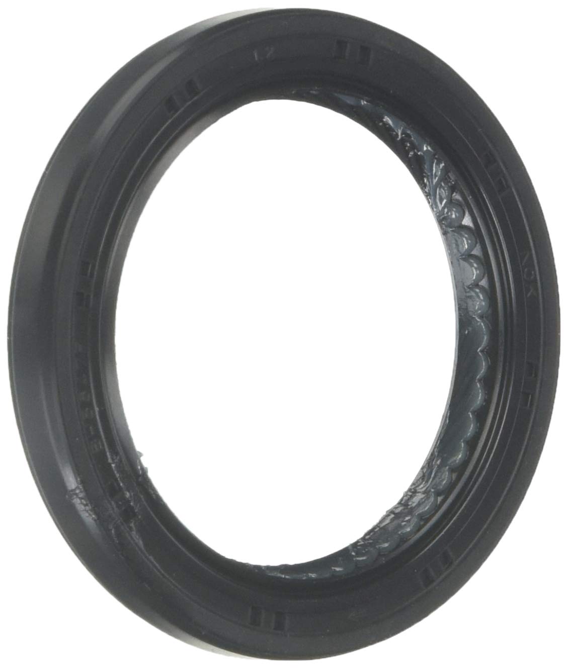 OIL SEAL, 43X58X7