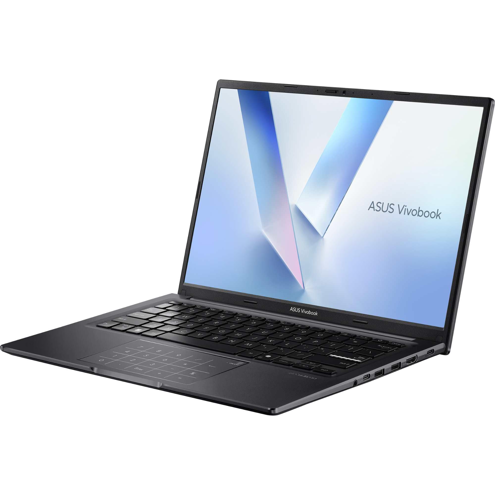 Amazon.co.jp: 【Amazon.co.jp限定】ASUS ノートパソコン Vivobook 14