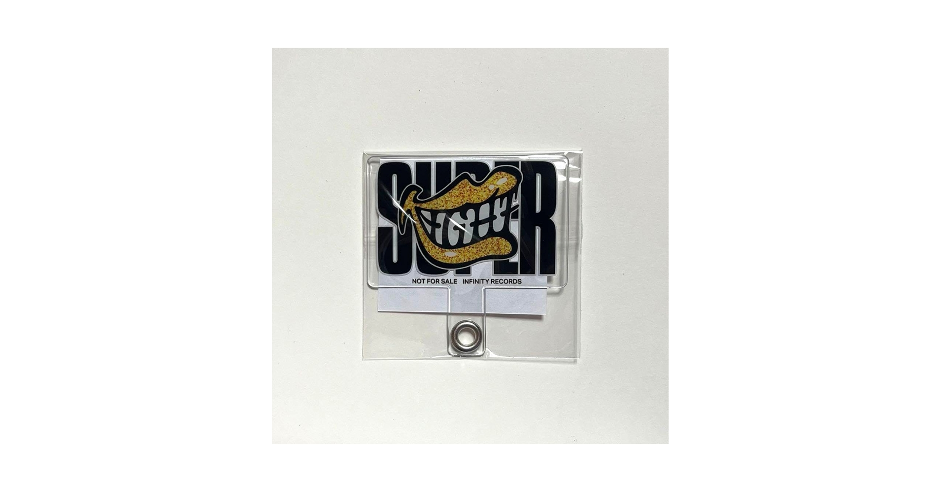 SUPER EIGHTSUPER盤DVD特典ステッカー付 Amazon.co.jp: 【先着特典 】 SUPER EIGHT (初回限定【SUPER】盤
