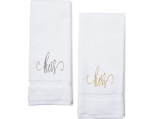 Unveiling the Best Lesbian Couple Presents: A Comprehensive Guide to Thoughtful Gestures