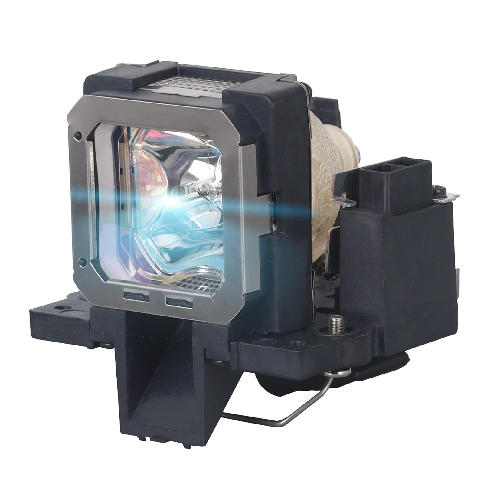 KAIWEIDI PK-L2210U Replacement Projector Lamp for JVC D-ILA-F110 RS30 RS40U RS45 RS45U RS4800 RS50 RS55 RS60 RS60U RS65 VS2100U X3 X30 X7 X70 X9 X90 Projectors