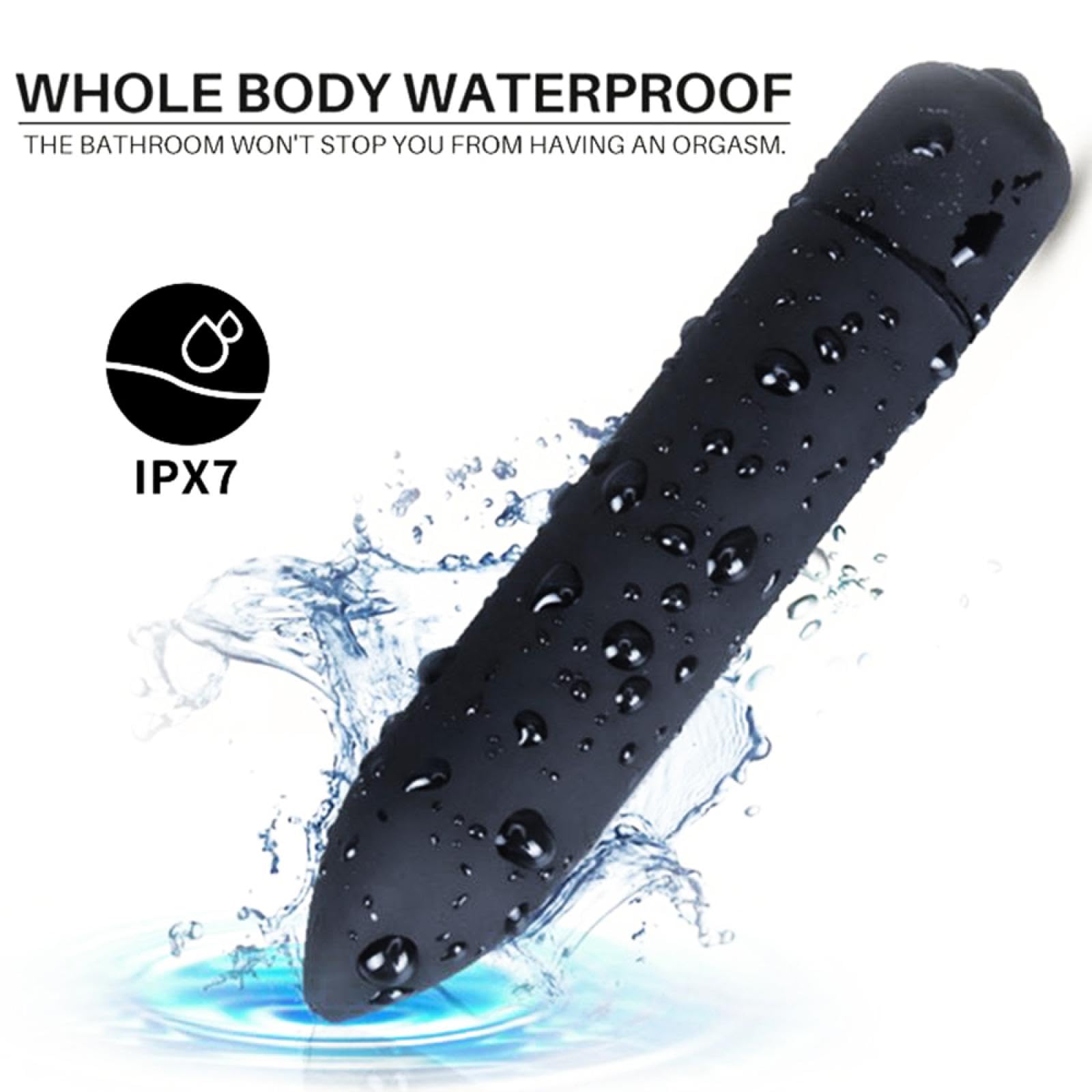 sex doll brothels Blackpink Bondage Products: Best Picks for 2025 main image 1