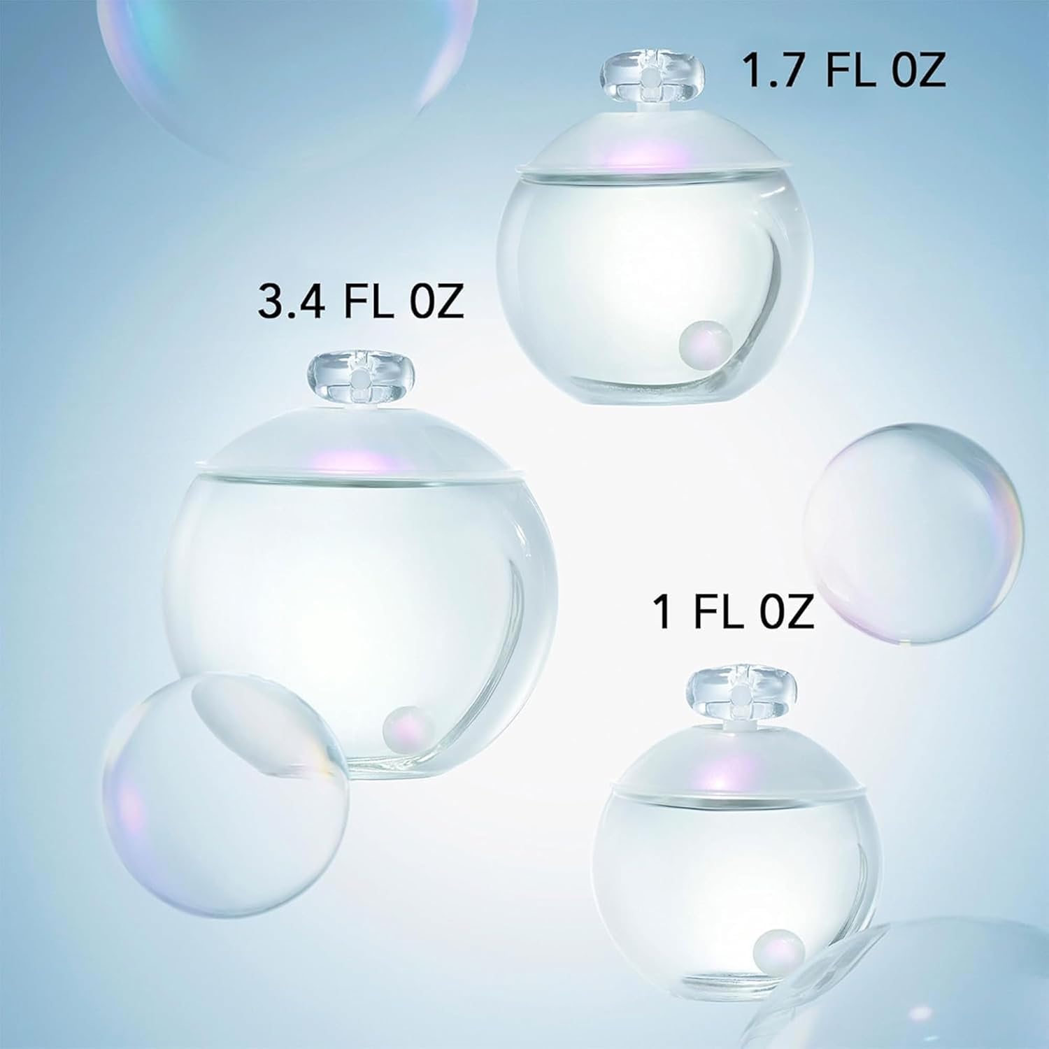 Amazon | キャシャレル ノア EDT SP 100ml | Cacharel | オードトワレ