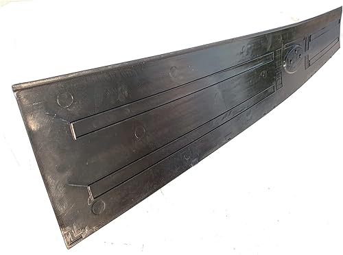 Miniatura 3 de ADVANCE IGNITION - Puerta de elevación trasera mejorada para puerta de elevación compatible con Ford White 02-05 Explorer YZ Oxford 2002 2003 2004