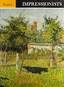 Impressionists