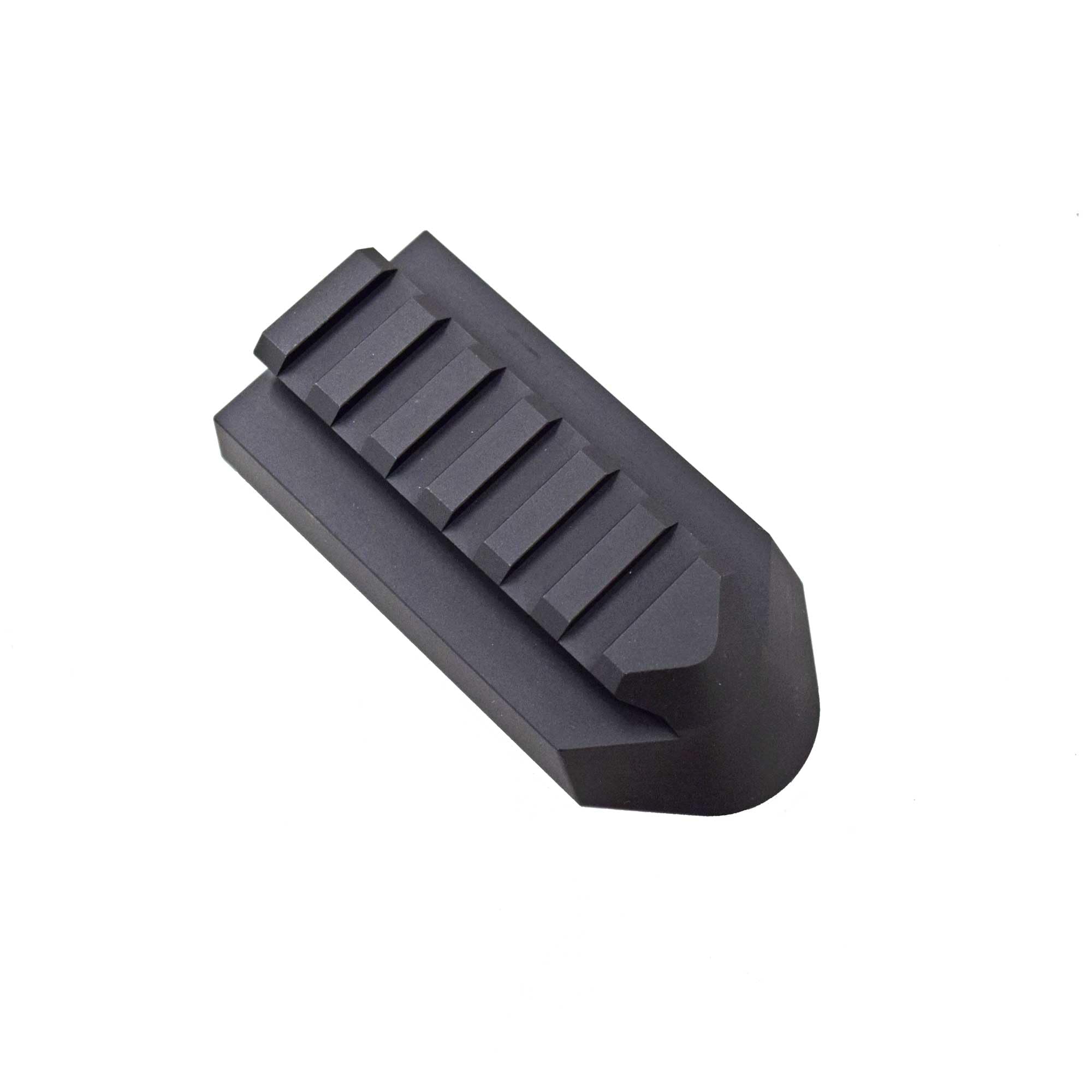 ナ*ズ様 ケビンアンダーソンパーソナルストック　プロストック Left - Mike Matheson Alpha LX Pro 'Dressed as Super Novium