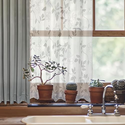 J[eSZbg _ {^jJ  킢 4g  k Ռ 􂦂 n  [t [tc[O[ 100x135