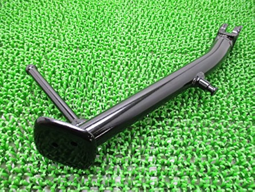 【正規品】半値以下！大幅値下げ！★ 美品【正規品】ReFa for BODY ★ お値下げ ReFa for BODY