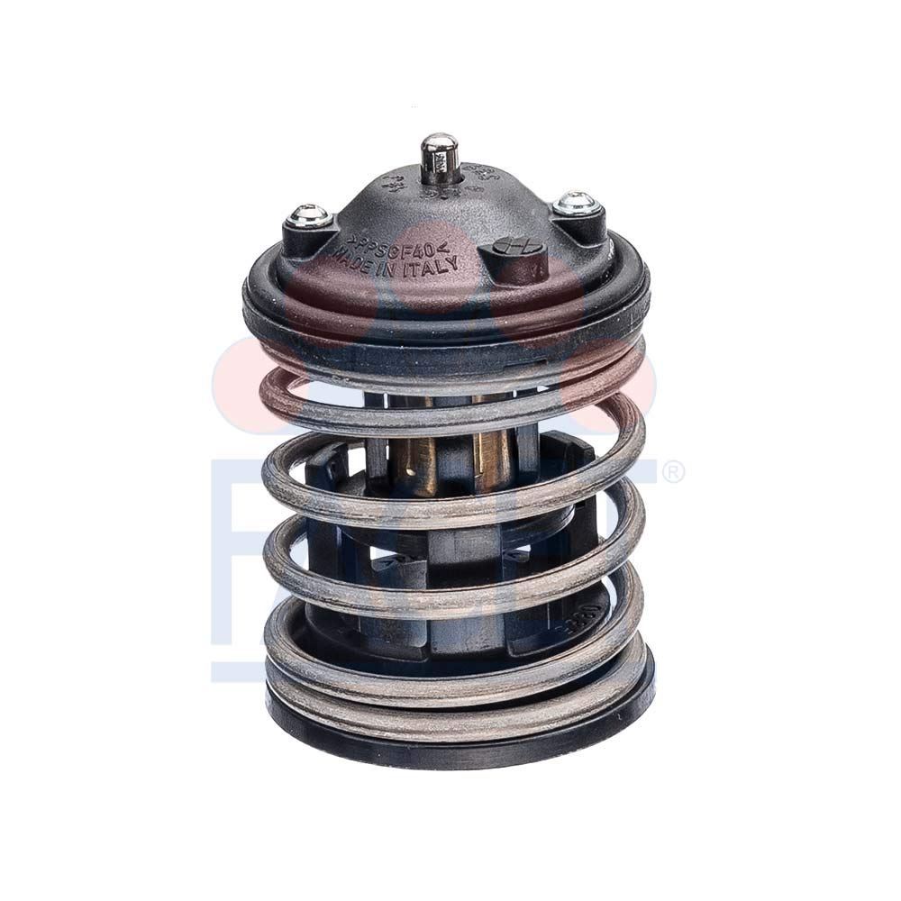 FACET 7.8825 Termostato motore con guarnizione 87°C