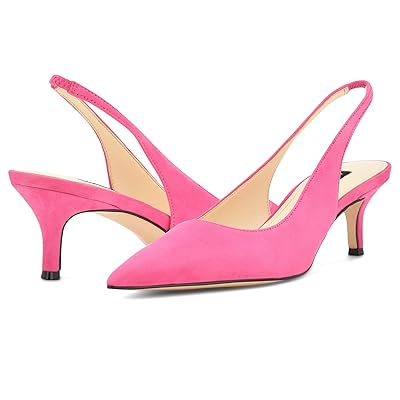 Nine West Nataly Women