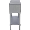 Product Photo 5