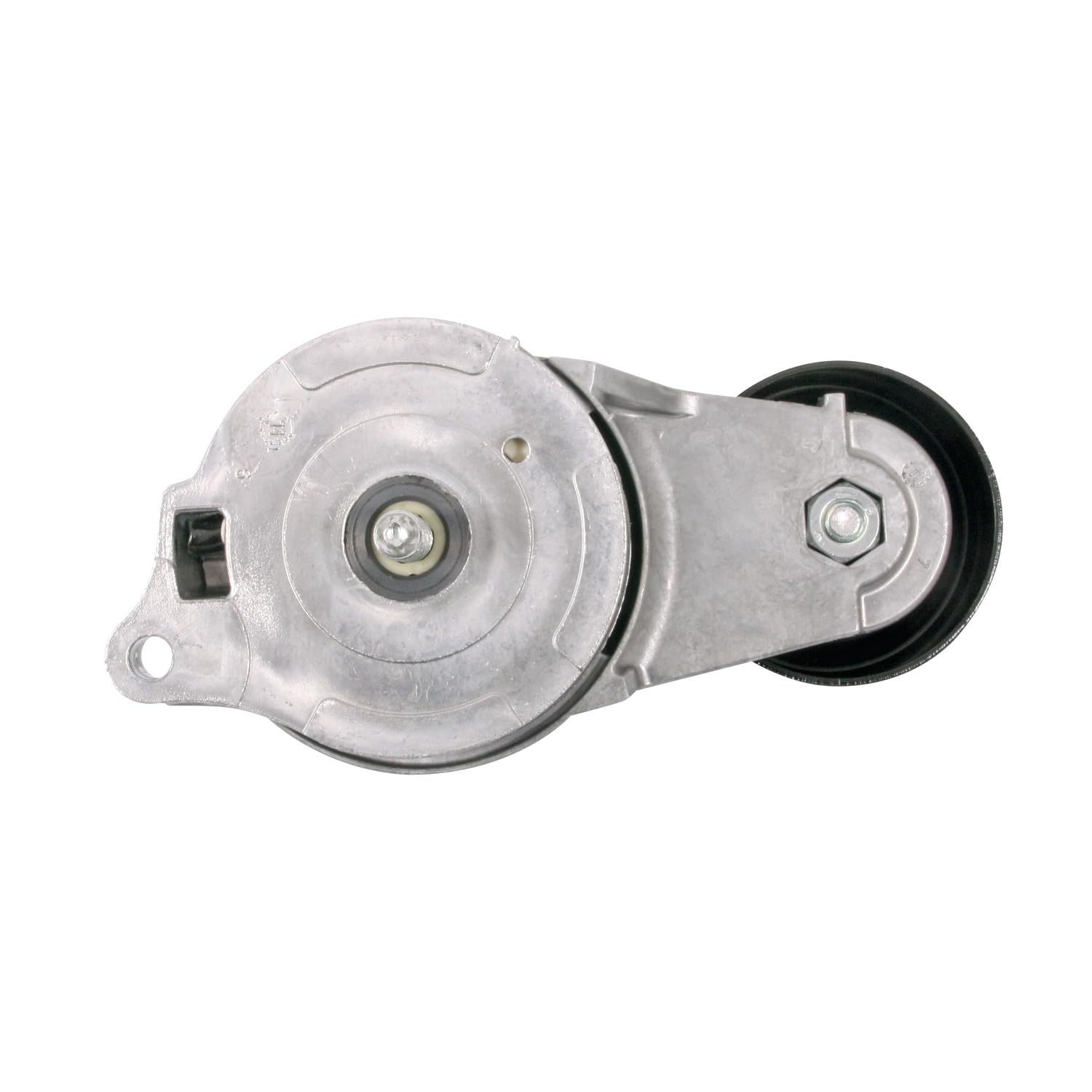 Continental 49461 Accu-Drive Tensioner Assembly : Amazon.ca