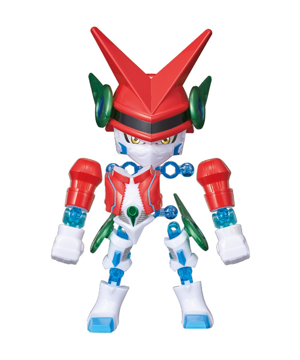 ≪ゲーム≫デジモン アプリアライズアクション AA-10 オウジャモン Amazon.co.jp: デジモンユニバース アプリモンスターズ アプリ