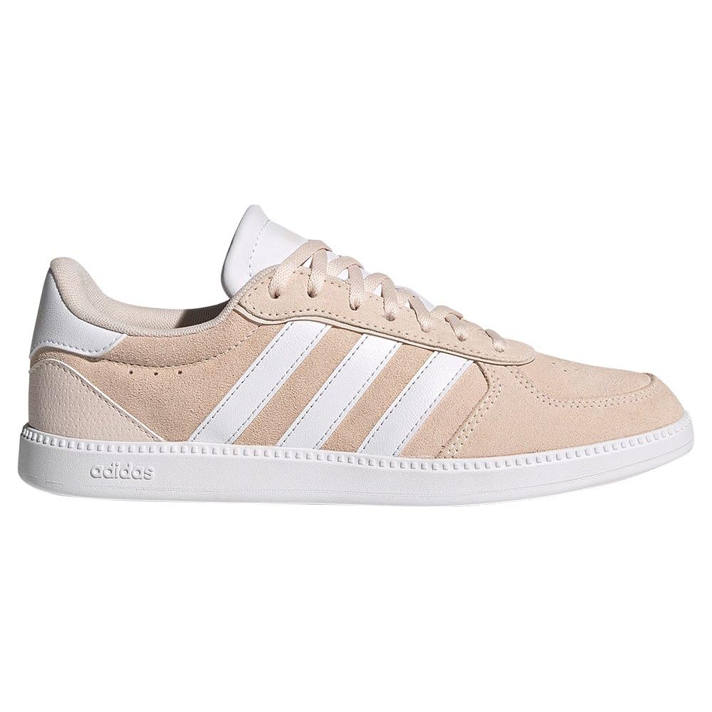 adidas Breaknet Sleek Damenschuhe