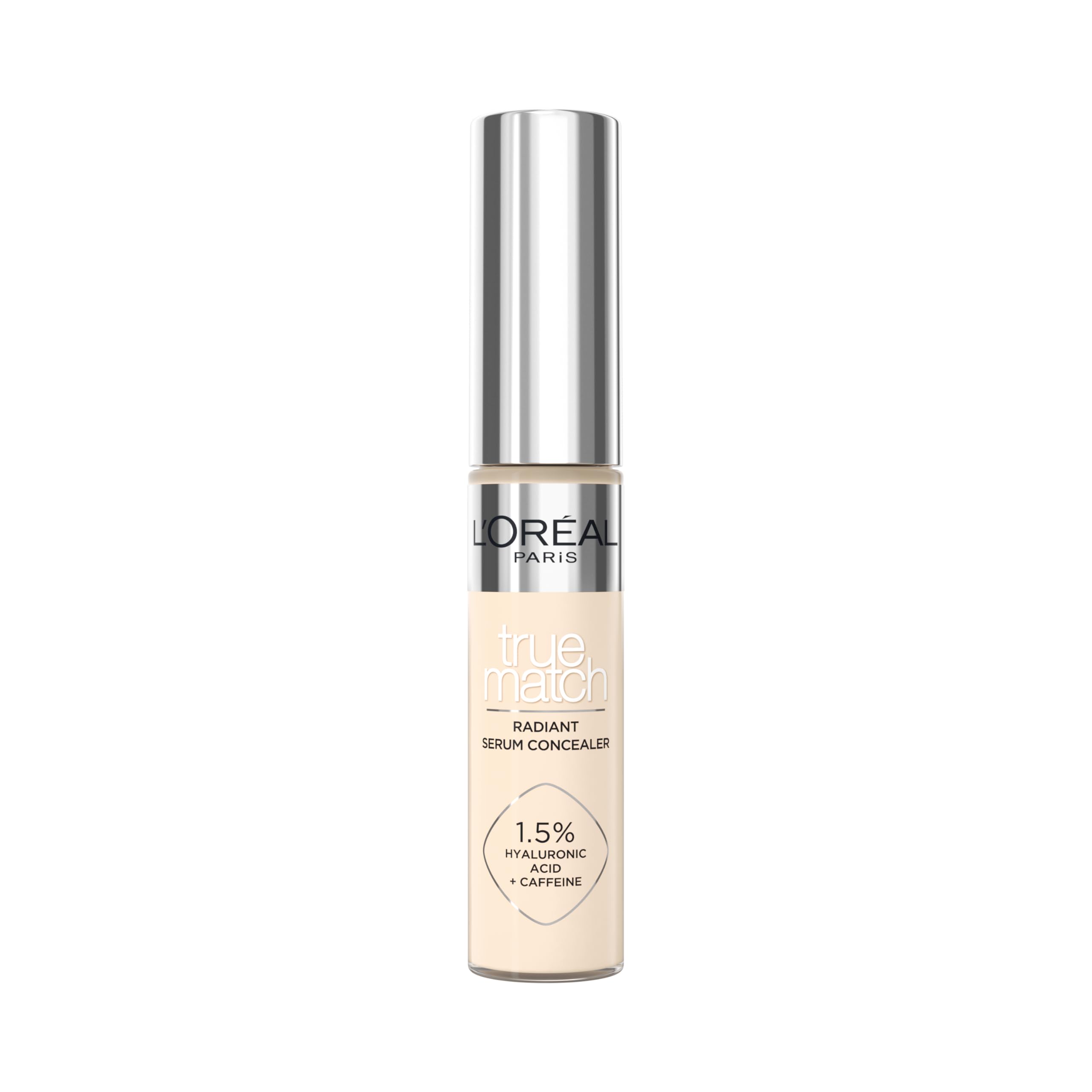 ACCORD PARFAIT sérum correcteur lumineux 1N 11 ml