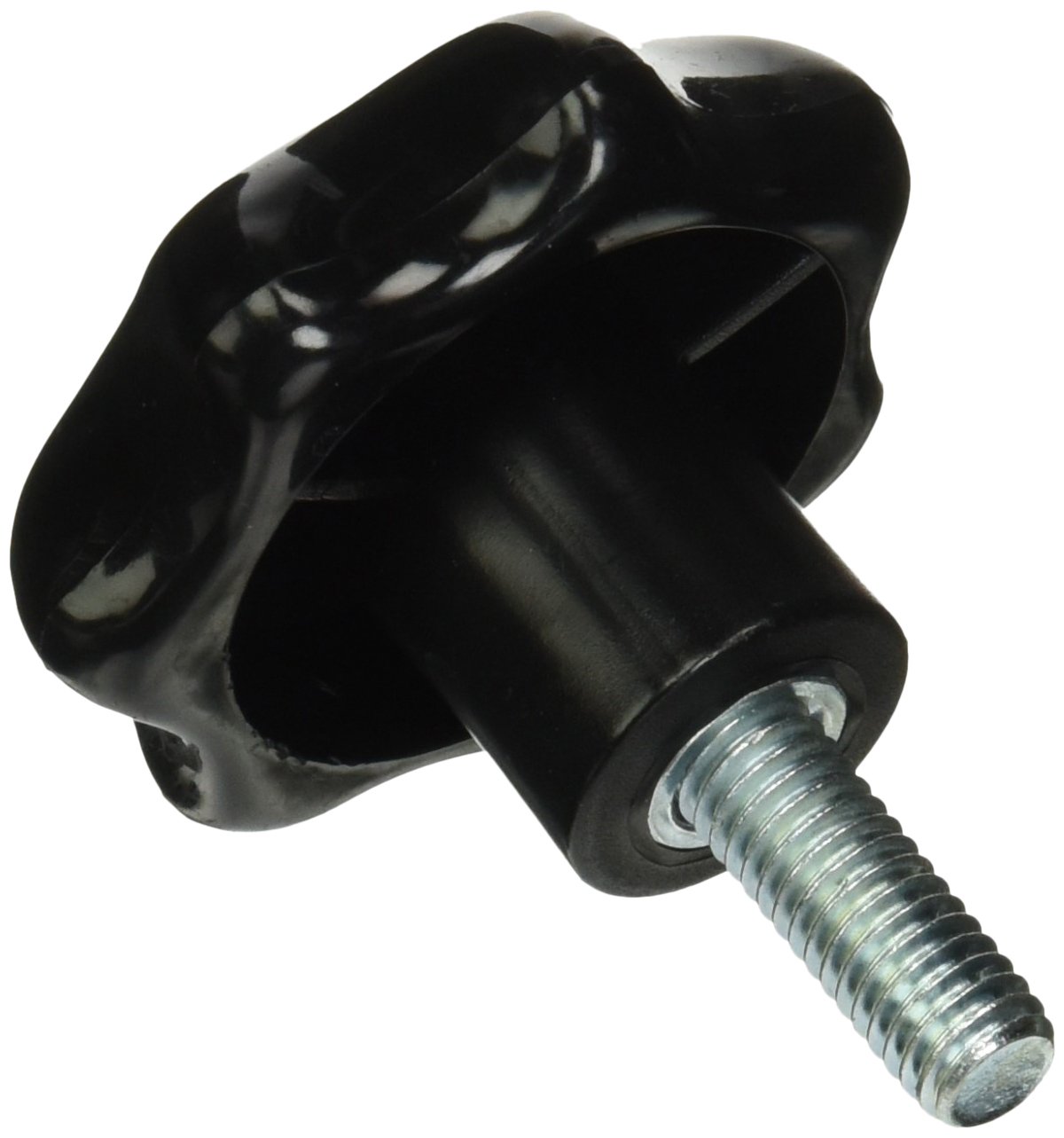 10 Best Female Wing Knobs 2023 Reviews & Ratings