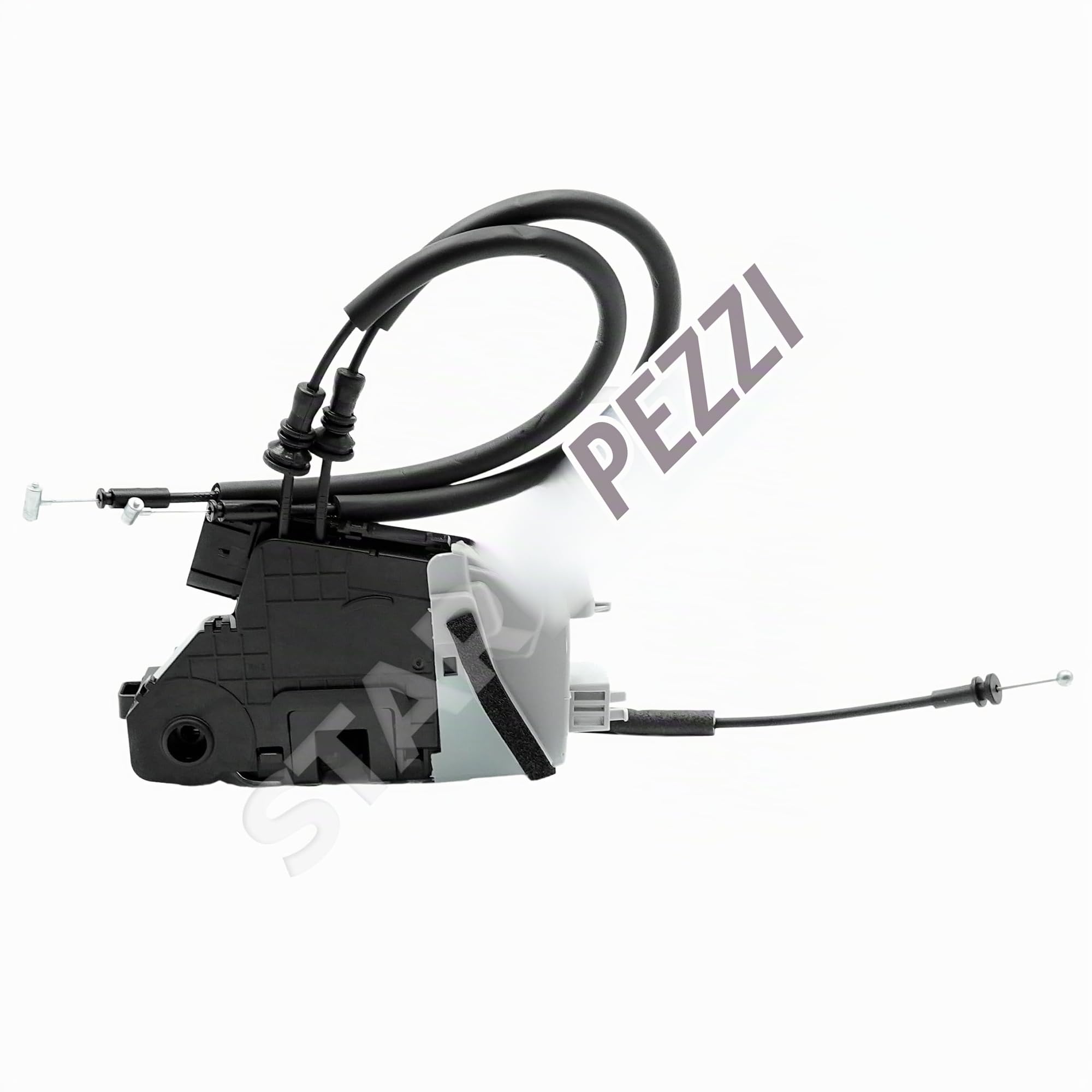 STARKIT PERFORMANCE Serratura compatibile per Tucson (2015-2020) chiusura centralizzata | ANTERIORE DESTRO (passeggero). 81320D3000
