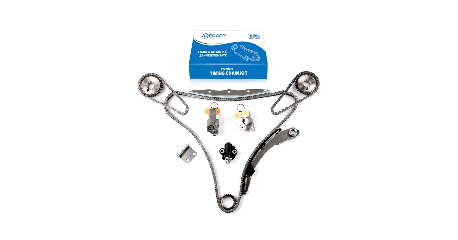 タイム FUßRASTEN ANLAGE RECHTS HINTEN Kawasaki ZX 6 R 2000-2002