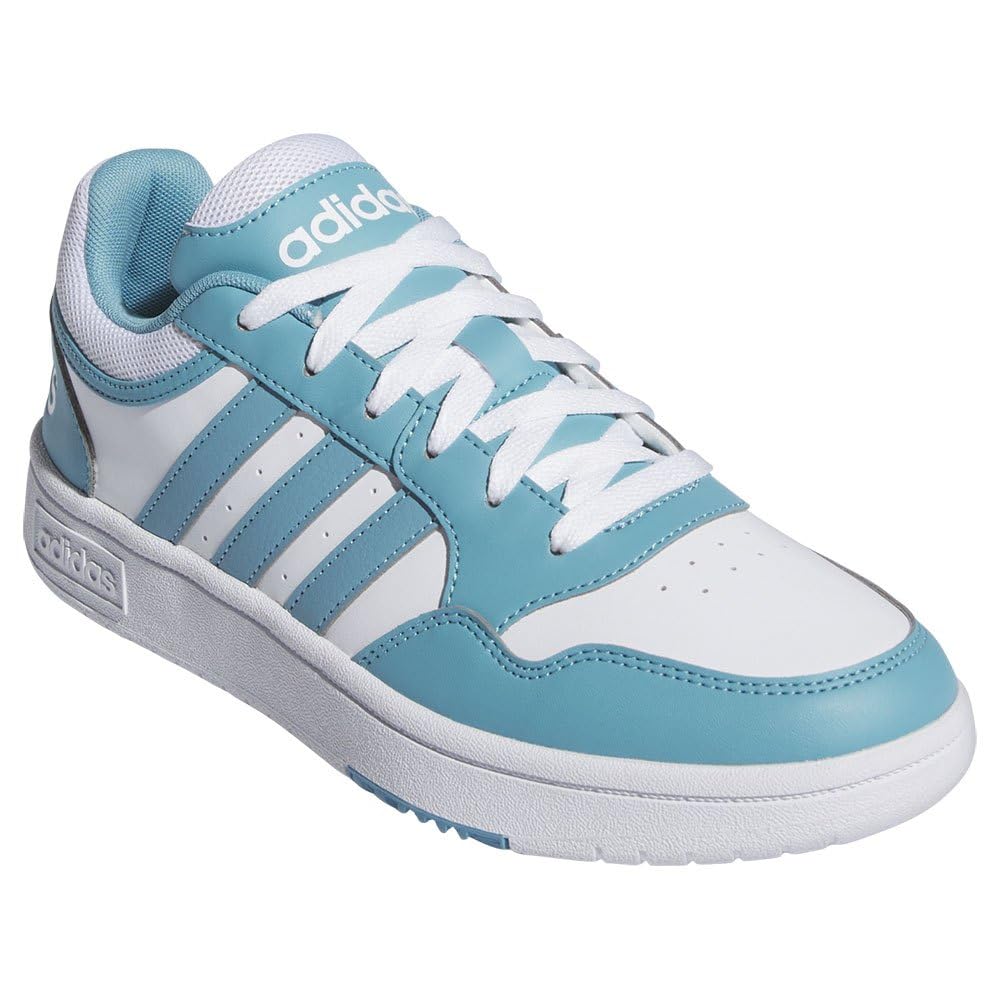 Adidas Hoops 3.0 Shoes ChaussuresFemme