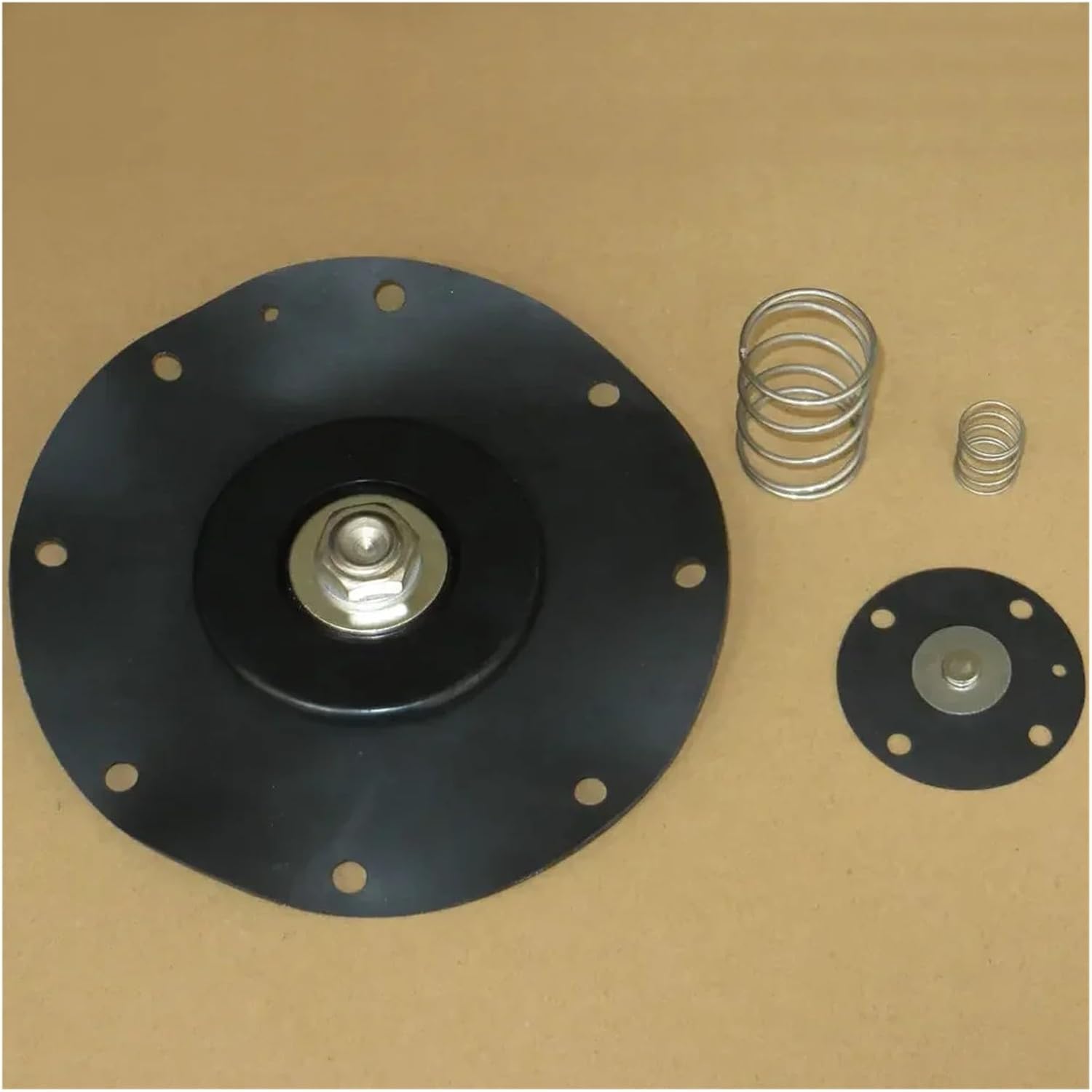 K5005 (M1639) Diaphragm Repair Kit for Goyen RCA50 CA50 CA62 Pulse Valve