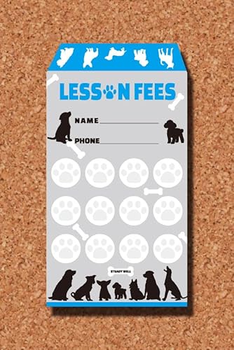 ӑ DOGS hbOY 10 XefB[EF