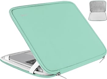 ノートPCケース WIND AND SEA x CASETiFY Laptop Sleeve CASETiFY - MacBook Pro 14 In Shell Case With bumpers