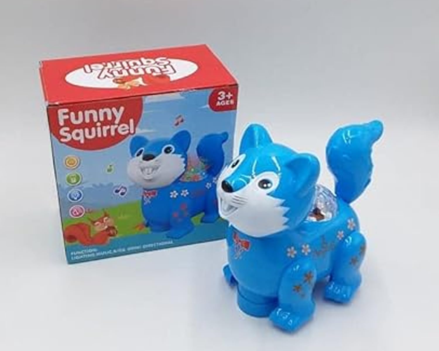 See full amazon price history chart for Prancing Unicorn Musical Rabbit Toys for Kids Babies Age 1-2-3-4-5 Years Battery Operated with 3D Lights, Moving Bump and Go Function, Pleasing Sound Gift Kid Prancing Unicorn Musical Rabbit Toys for Kids Babies Age 1-2-3-4-5 Years Battery Operated with 3D Lights, Moving Bump and Go Function, Pleasing Sound Gift Kid (B0BRG1DDCH) Amazon Price History, Amazon Price Tracker