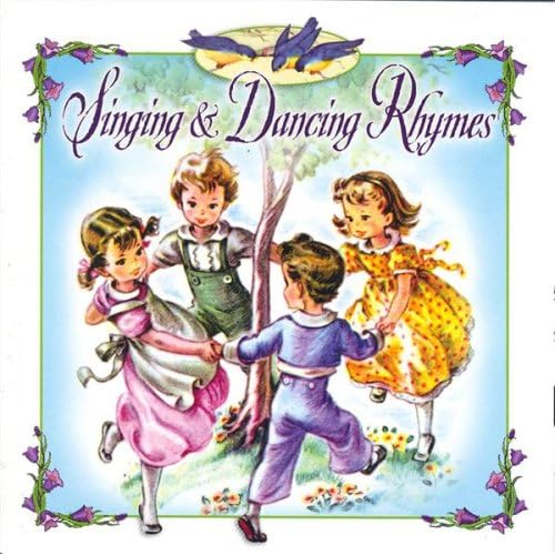 Come To The Barn Dance By Studio Group On Amazon Music Amazon Com