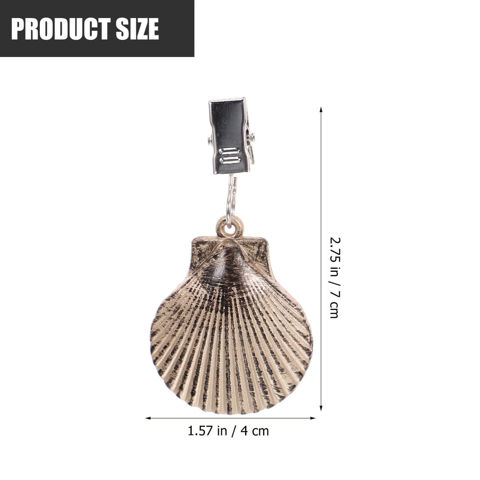 4X Pinces À Nappe Pique-Nique Pinces À Nappe Pinces À Jupe De Table Pince De Fixation De Nappe