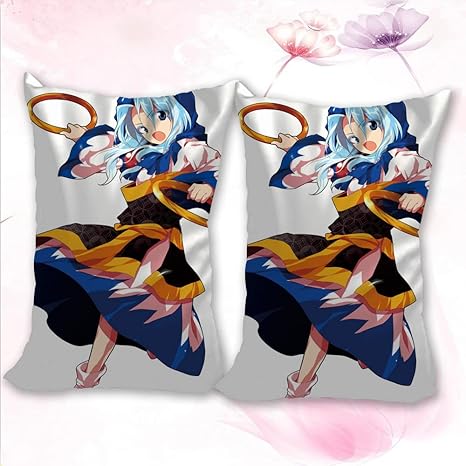 Amazon Cosmore アニメ 抱き枕カスタム 雲居一輪 オーダーメイドクッション座布団 両面プリント アニメゲーム役 商品抱き枕 アニメグッズ 家装飾 贈り物 抱き枕 40cm 60cm 1個 アニメ 萌えグッズ 通販 Amazon Cosmore アニメ 抱き枕カスタム 雲居一輪 オーダーメイドクッション座布団 両面プリント アニメゲーム役 商品抱き枕 アニメグッズ 家装飾 贈り物 抱き枕 40cm 60cm 1個 アニメ 萌えグッズ 通販