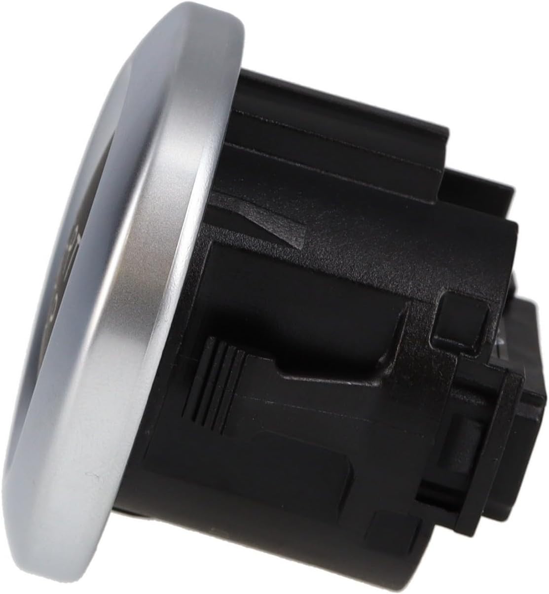 Ignition Switch Compatible With BMW 328i 2012 2011 2010 2009 2008 2007 P-4917138